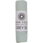 Grey 30 single stick.