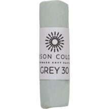 Grey 30 single stick.