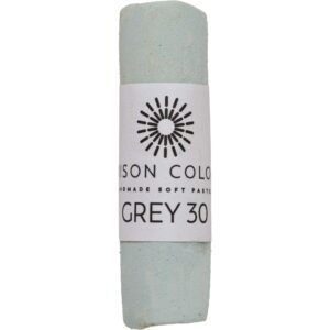 Grey 30 single stick.