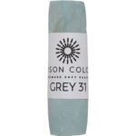 Grey 31 single stick.