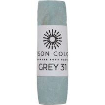 Grey 31 single stick.