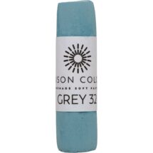 Grey 32 single stick.
