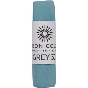 Grey 32 single stick.