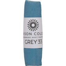 Grey 33 single stick.