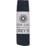 Grey 35 single stick.