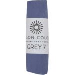 Grey 7 single stick
