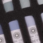 Grey sets category image