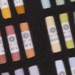 Landscape sets category image