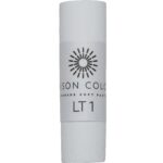 Light 1 single stick.