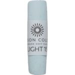 Light 15 single stick.