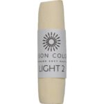 Light 2 single stick.