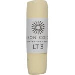 Light 3 single stick.