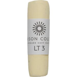 Light 3 single stick.