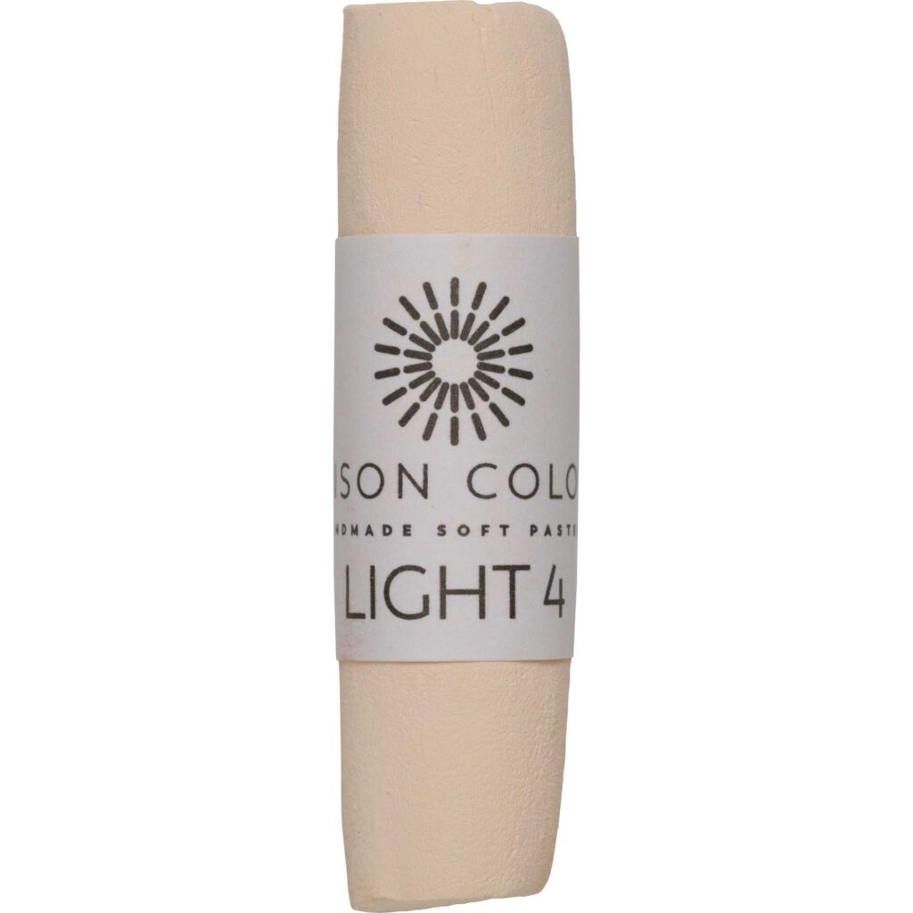 Light 4 single stick.