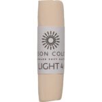 Light 4 single stick.