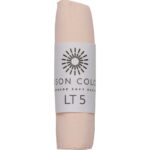 Light 5 single stick.