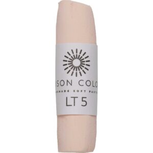 Light 5 single stick.