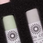 Light classic sets category image