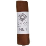 Natural earth 1 single square