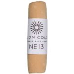 Natural earth 13 single square