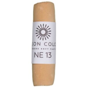 Natural earth 13 single square