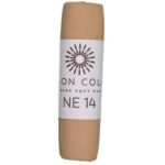 Natural earth 14 single square