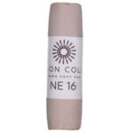 Natural earth 16 single square