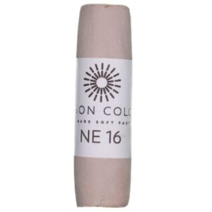 Natural earth 16 single square