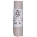 Natural earth 17 single square