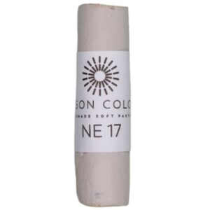 Natural earth 17 single square