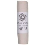 Natural earth 18 single square