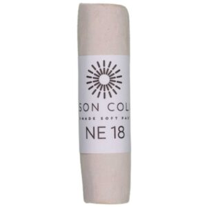 Natural earth 18 single square