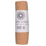 Natural earth 6 single square