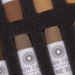 Natural earth sets category image