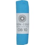 Ocean Blue 10 single stick.