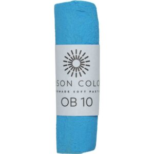 Ocean Blue 10 single stick.