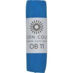 Ocean Blue 11 single stick.