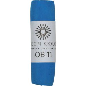 Ocean Blue 11 single stick.