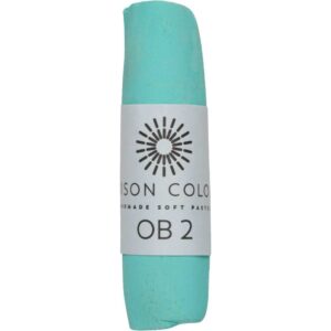 Ocean Blue 2 single stick.