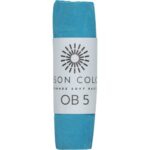 Ocean Blue 5 single stick.