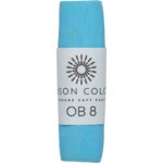 Ocean Blue 8 single stick.