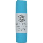 Ocean Blue 9 single stick.