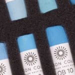 Ocean blue sets category image