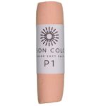 Portrait 1 single square