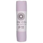 Portrait 11 single square