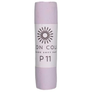 Portrait 11 single square