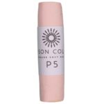 Portrait 5 single square