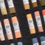 Portrait sets category image