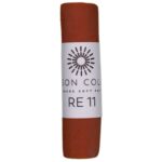 Red earth 11 single square