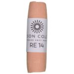 Red earth 14 single square